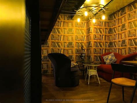 Want we geloven niet in lang wachten, wel in zelf kiezen waar je zin in hebt aan ons rijkelijk buffet. Le Gardenz Cafe - Your 4th Place to Chillax, Enjoy Good ...