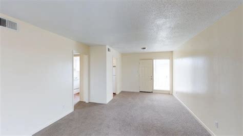 We did not find results for: Sandstones Apartments Apartments - Pensacola, FL ...