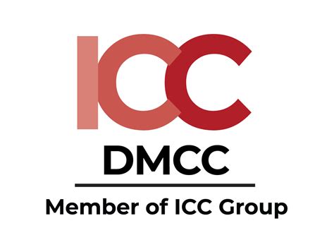 Icc Dmcc 2 Icc Group