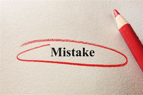 10 Mistakes New Foundation Boards Make | Putnam Consulting Group