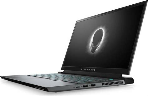 Dell Alienware M17 R3 I9 10980hk32gb2x 2tbgeforce Rtx 2080 Super