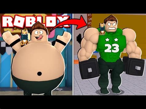 Roblox Noob Muscles Hack Roblox Legends Of Speed