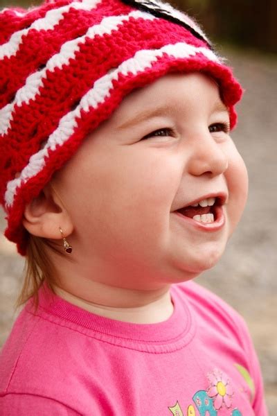 Smiling Baby Girl Free Stock Photos In Jpeg  853x1280 Format For