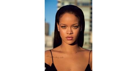 Rihanna Launches Fenty Beauty A Global Makeup Brand In