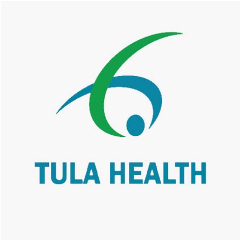 Tula Health University Growth Fund