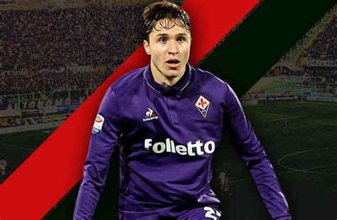 Enrico chiesa является отцом federico chiesa (ювентус). Federico chiesa png 2 » PNG Image