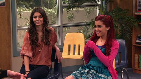 watch victorious season 2 episode 12 victorious terror on cupcake street full show on