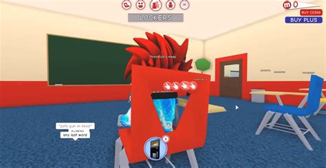 Good Roblox Usernames Your Guide To Cool And Unique Handles Learn