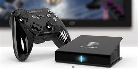 5 Best Video Game Consoles Of The Last Decade And The 5 Worst End Gaming