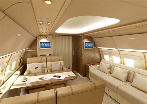 New 2012 Airbus Acj318 Corporate Jet Capacity Info Archives Buy Aircrafts