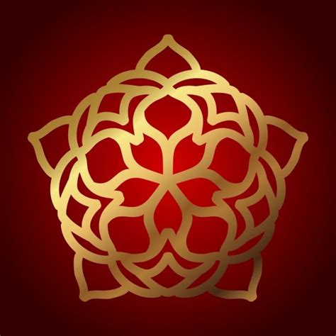 Das urheberrecht steht ausschließlich dem urheber zu und ist als solches nicht übertragbar. Mandala Muster Illustration, Abstract, Arabisch, Kunst PNG ...