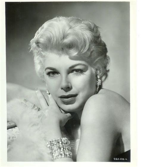 Barbara Nichols 1959 Hollywood Actresses Hollywood Hollywood Jewelry