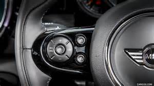 Ugly Steering Wheels 2015 Mini Cooper Forum