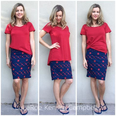 Cassie Skirt | Cassie skirt lularoe, Cassie skirt, Lula roe outfits