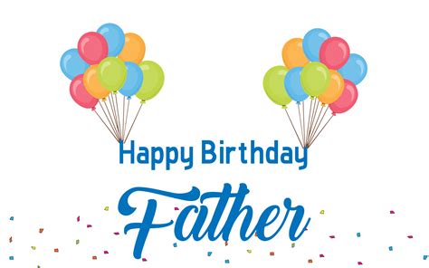 See more ideas about birthday humor, birthday meme, happy birthday meme. birthday glitter for father…