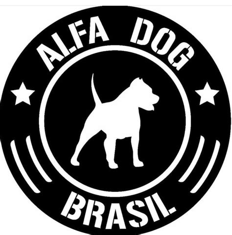 Alfa Dog Brasil