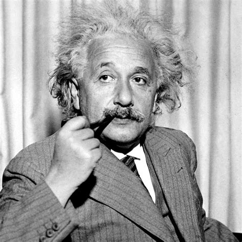 10 Interesting Facts About Albert Einstein Historycolored