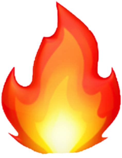 Fire Clipart Cute And Other Clipart Images On Cliparts Pub