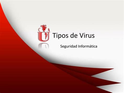 Ppt Tipos De Virus Powerpoint Presentation Free Download Id3446002