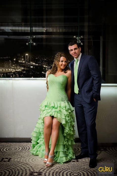 Donia samir youssef ghanem ( arapça : Donia samir ghanem | Arab celebrities, Bridesmaid dresses ...