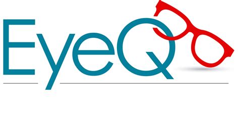 Book Appointment With Eyeq Eyecare And Eyewear Pllc