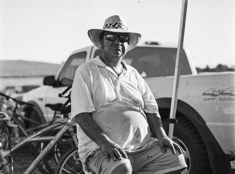 Mary's Swap Meet - James Pratt