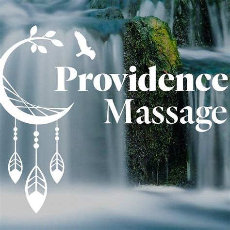 Providence Massage Pawtucket Ri Thumbtack