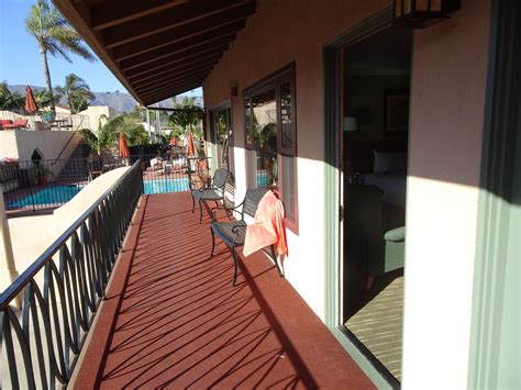 BRISAS DEL MAR, INN AT THE BEACH: 2022 Prices & Reviews (Santa Barbara