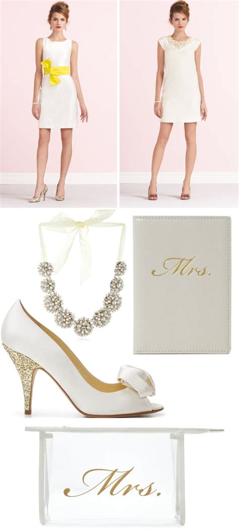 Prom, wedding, bridesmaids, slinky, smart, mini, maxi, cocktail, evening, long sleeved, short sleeved, casual, office, day. Kate Spade Bridal - The Destination Wedding Blog - Jet ...