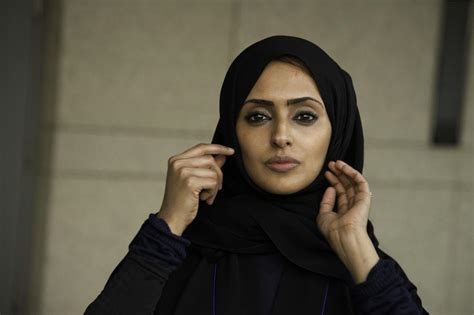 ترتيب أجمل نساء الدول العربية 2023 مشوار نت
