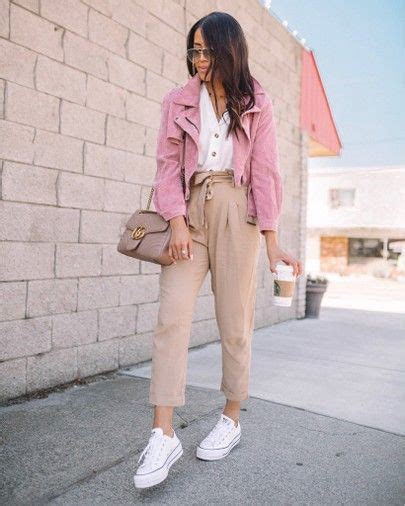 Pin On Simple Casual Outfits