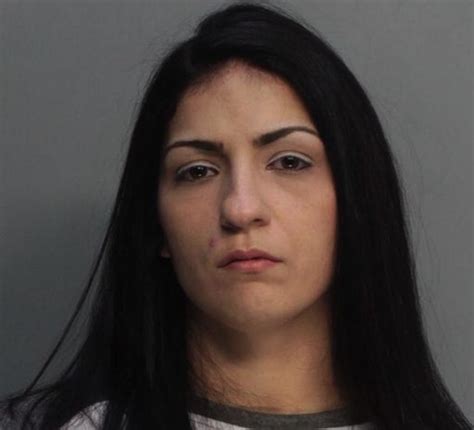 Miami Woman Arrested For Allegedly Torturing Chickens In Fetish Porn Videos