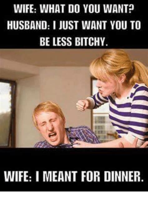 19 Funny Wife Meme That Make You Laugh All Day Memesboy