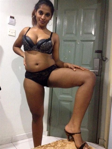 Mature Indian Nudes Grown Up Diggings Pics Maturenudewomen Net