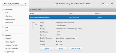 If you can satisfy this requirement in your os x installation, then you can build iphone apps. How to develop and distribute iOS apps without Mac with ...