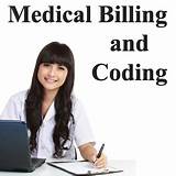 Accredited Medical Billing And Coding Schools Online Pictures