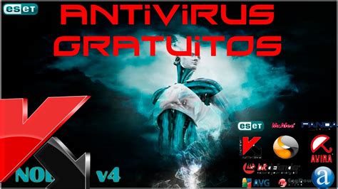 Tabla de contenidos cómo descargar windows 7 versión ultimate, professional, home o premium, en español cómo conseguir una clave de activación de windows 7 original Como descargar e instalar antivirus gratuitos para Windows ...