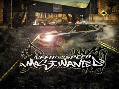 Descargar Need For Speed Most Wanted Para Pc Diario Tarifa