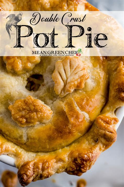 Some bakers use butter only, some shortening only, and others use a combo of butter and shortening. Dinner Ideas Using Pie Crust / Southwest Breakfast Pie ...