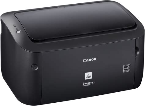 In the main paper input tray, the loading. Telecharger Driver Imprimante Canon I-Sensys Lbp 3010 ...