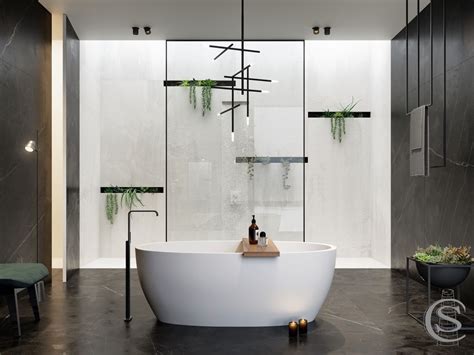 50 luxury bathrooms and tips you can copy from them spa style bathroom bathroom big best