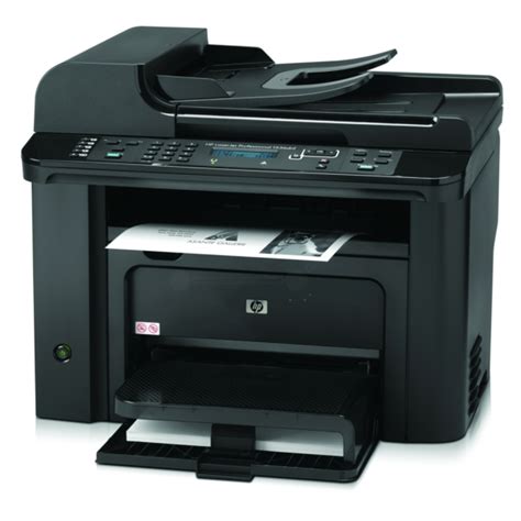 باز کنید و نصب کنید hp laserjet 1100 (ms) چاپگر درایورها را برای windows 7, xp, 8, 8.1, 10 یا نرم افزار driverpack solution را برای نصب خودکار درایورها دانلود کنید. Toners HP LaserJet Pro M 1500 Series