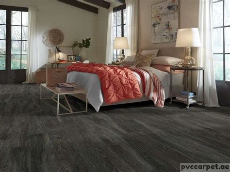 Buy Best Vinyl Flooring In Dubai Abu Dhabi And Uae Sale 15 Off