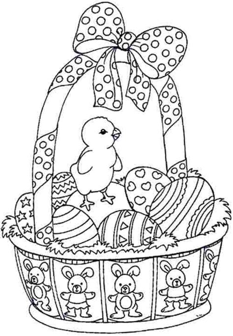 Printable Free Printable Full Size Coloring Pages For Kids