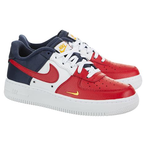 Air Force 1 Png png image