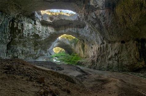 Bulgarian Caves Picture Of Bulgaria Europe Tripadvisor
