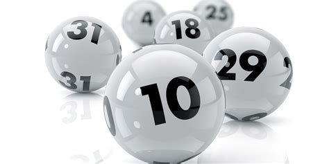 Man Misses Lotto Jackpot By 7 Seconds Huffpost