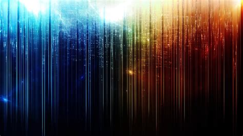 Here are only the best cool pc wallpapers. HD Really Cool Backgrounds | PixelsTalk.Net