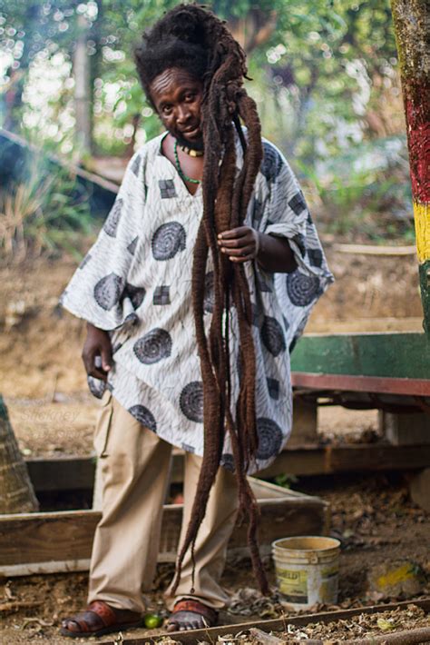 We did not find results for: Rasta Man | A wise and peaceful man, praising Jah. Tobago ...