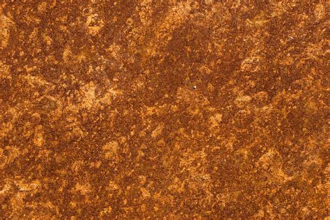 Rusty Metal Texture Free Photo Download Freeimages